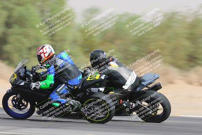 media/Oct-18-2024-CVMA Practice Friday (Fri) [[5e0cf27f9e]]/3-Group 2/Session 5 (Turns 9 and 8)/